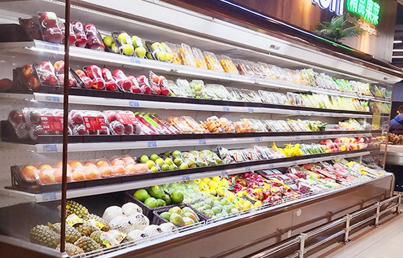 怪獸木業(yè)建筑模板可以發(fā)更遠:新疆西藏 怪獸木業(yè)建筑模板可以發(fā)更遠:新疆西藏