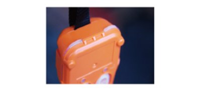 1830*915mm建筑紅模板