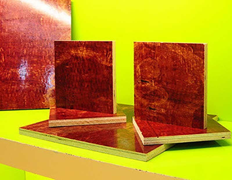 建筑模板貨源哪里找?廣西建筑模板批發(fā)市場在哪里 建筑模板貨源哪里找?廣西建筑模板批發(fā)市場在哪里