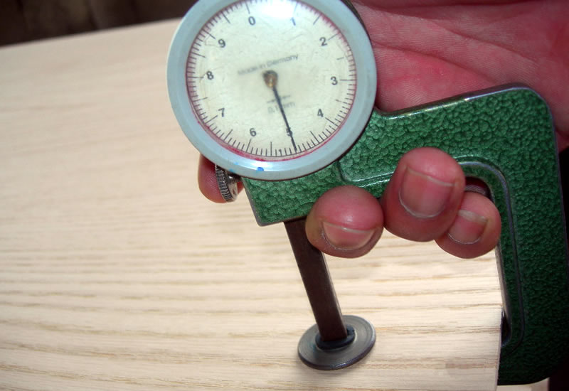 講講：建筑模板一張有多重，建筑模板尺寸是多少