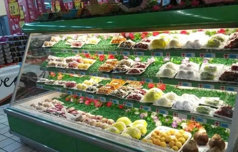 怪獸木業:淺談疫情對于建筑模板木方行業的影響 怪獸木業:淺談疫情對于建筑模板木方行業的影響