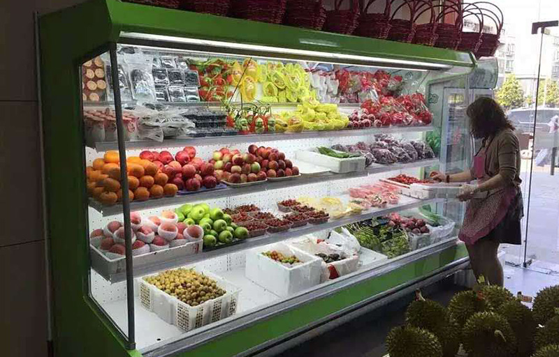 建筑大板是什么?建筑工程采購板材選它! 建筑大板是什么?建筑工程采購板材選它!