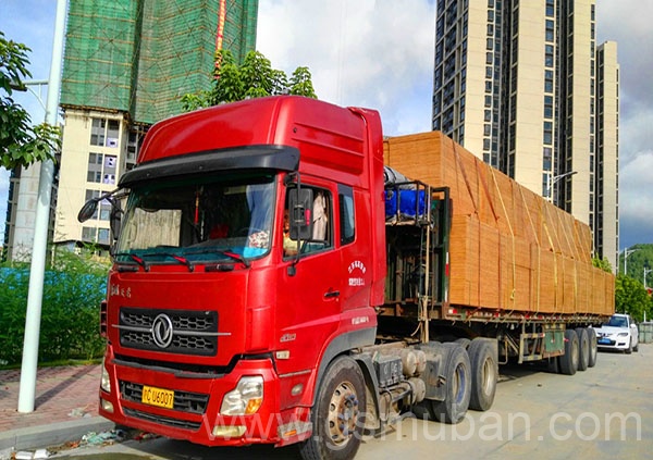 怪獸木業(yè)建筑模板價(jià)格如何? 怪獸木業(yè)建筑模板價(jià)格如何?