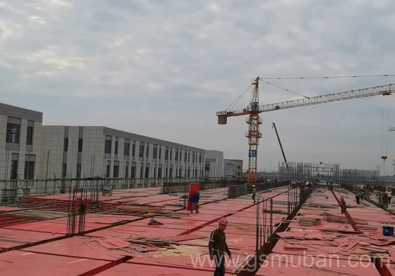 工地用的紅板多少錢(qián)一塊?工地紅板價(jià)格對(duì)比 工地用的紅板多少錢(qián)一塊?工地紅板價(jià)格對(duì)比