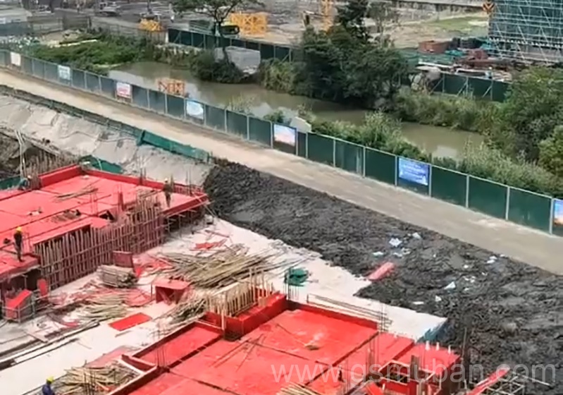 2.4×1.2模板多少錢一張?膠合模板價格表 2.4×1.2模板多少錢一張?膠合模板價格表