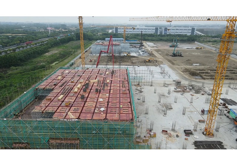 你對(duì)廣西建筑模板了解多少?介紹廣西模板廠家 你對(duì)廣西建筑模板了解多少?介紹廣西模板廠家