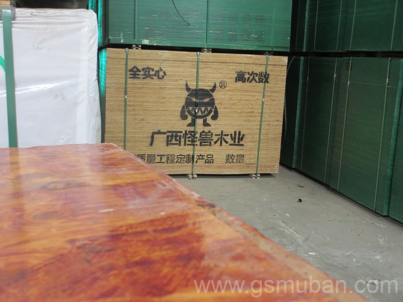 建筑模板廠家區域分布圖:華北vs華南哪家更劃算 建筑模板廠家區域分布圖:華北vs華南哪家更劃算