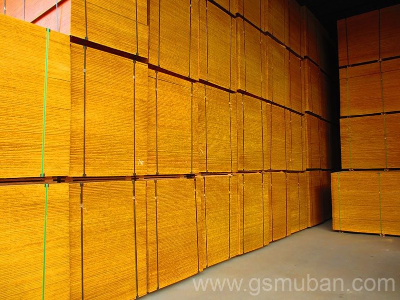 建筑用木模板品牌廠家 模板批發價格 建筑用木模板品牌廠家 模板批發價格