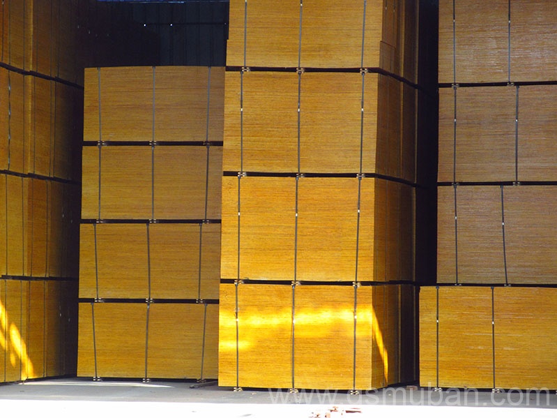 2023年建筑模板價(jià)格趨勢(shì)如何?盤點(diǎn)五個(gè)影響因素 2023年建筑模板價(jià)格趨勢(shì)如何?盤點(diǎn)五個(gè)影響因素