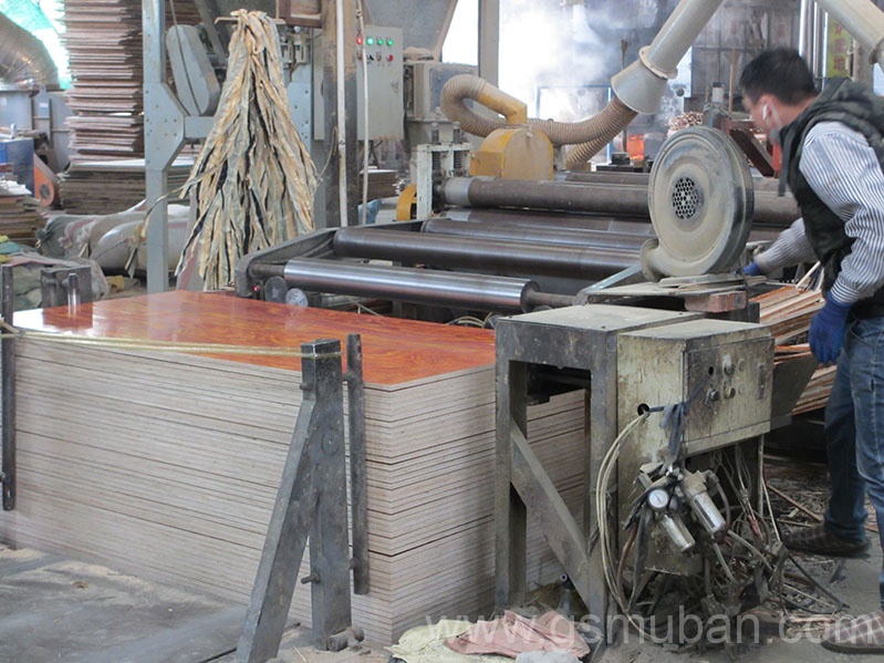 建高層用木模板有哪些?哪種牌子好？