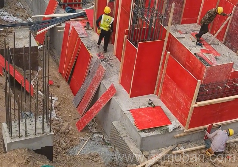 2023年建筑模板價(jià)格趨勢(shì)如何?盤點(diǎn)五個(gè)影響因素 2023年建筑模板價(jià)格趨勢(shì)如何?盤點(diǎn)五個(gè)影響因素