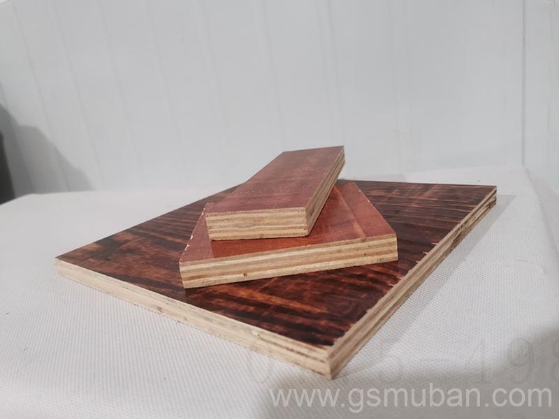 建筑工程模板能翻多少層?模板周轉次數介紹 建筑工程模板能翻多少層?模板周轉次數介紹