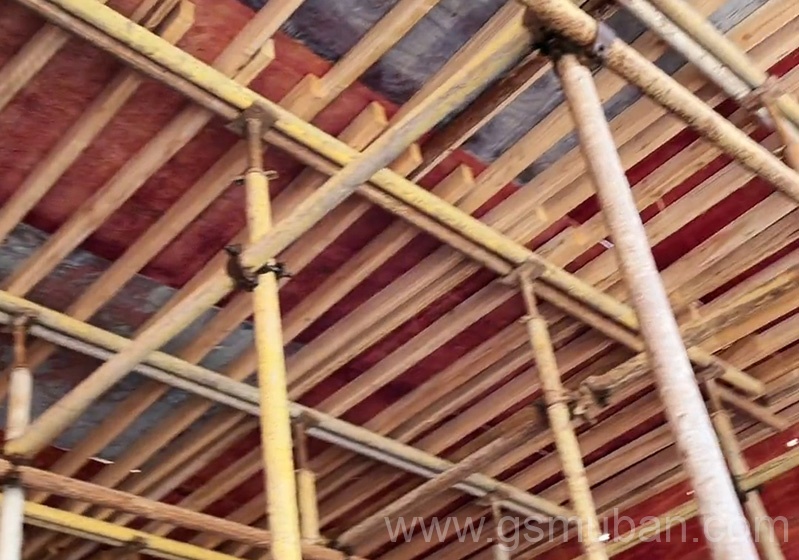 建筑工程木方損耗率多少?木方損耗率為2% 建筑工程木方損耗率多少?木方損耗率為2%