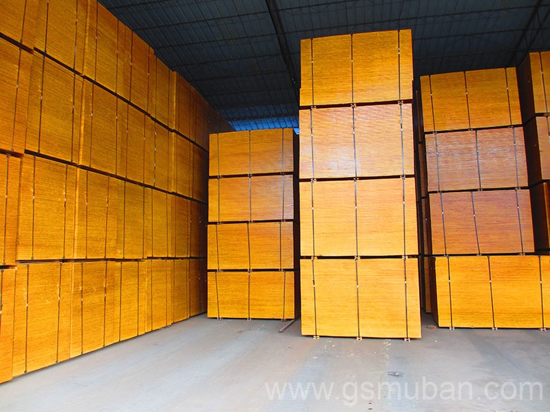 建筑層板貴不貴 工地用層板價格 建筑層板貴不貴 工地用層板價格