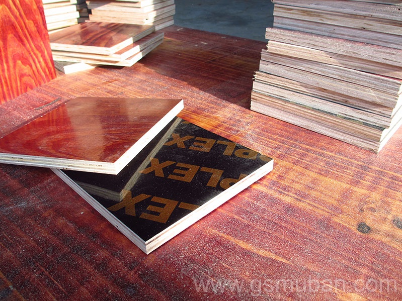 建筑模板標準尺寸及價格解析:選型指南與市場趨勢 建筑模板標準尺寸及價格解析:選型指南與市場趨勢