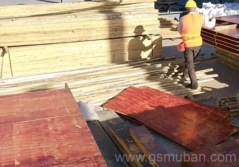 廣西工程木板廠家價格:出廠價多少? 廣西工程木板廠家價格:出廠價多少?