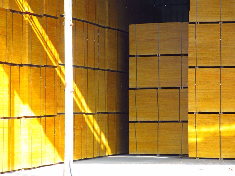 不同的材質模板區別?廣西模板廠家電話 不同的材質模板區別?廣西模板廠家電話