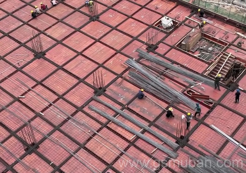 廣西桉木建筑模板多少錢?工程推薦桉木模板 廣西桉木建筑模板多少錢?工程推薦桉木模板