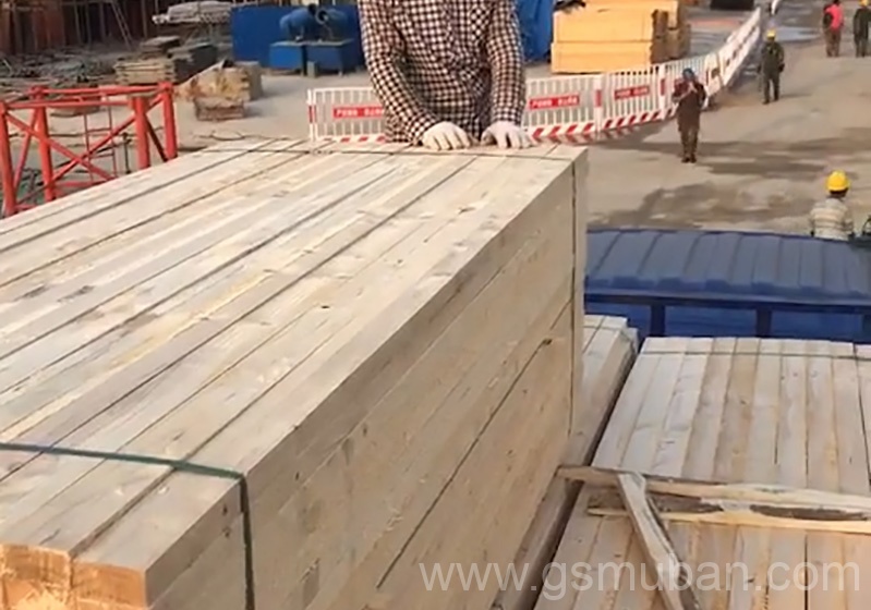 建筑模板敲有用嗎?模板質(zhì)量檢驗(yàn)秘訣分享 建筑模板敲有用嗎?模板質(zhì)量檢驗(yàn)秘訣分享